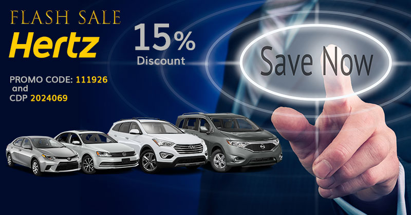 zimplebooking - car rental and hotel discouts