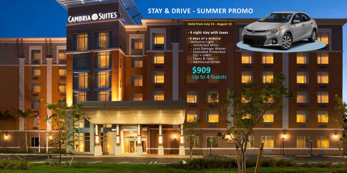 Alamo Car Rental Panama Insurance Requirements Alamo Car Rental Panama Insurance Requirements