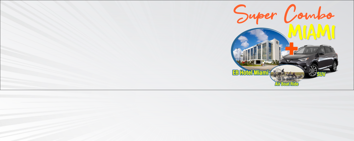 zimplebooking - car rental and hotel discouts